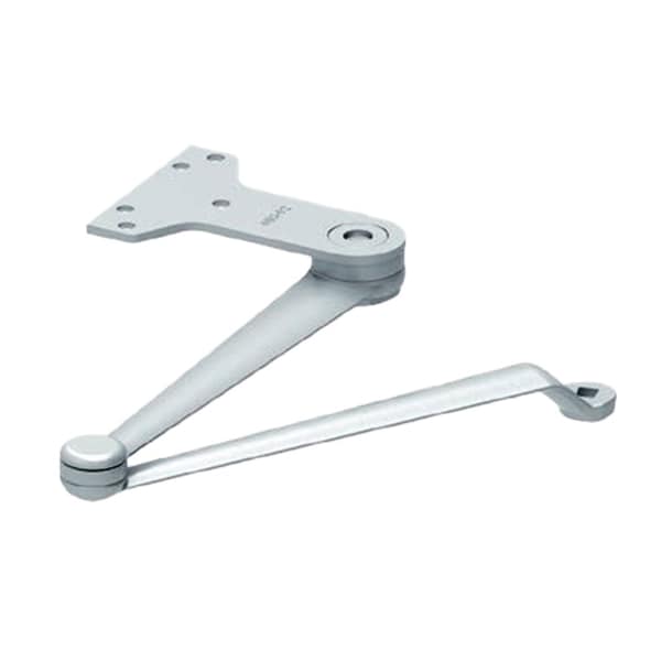 4030-3049EDA RH AL Door Closer Arms